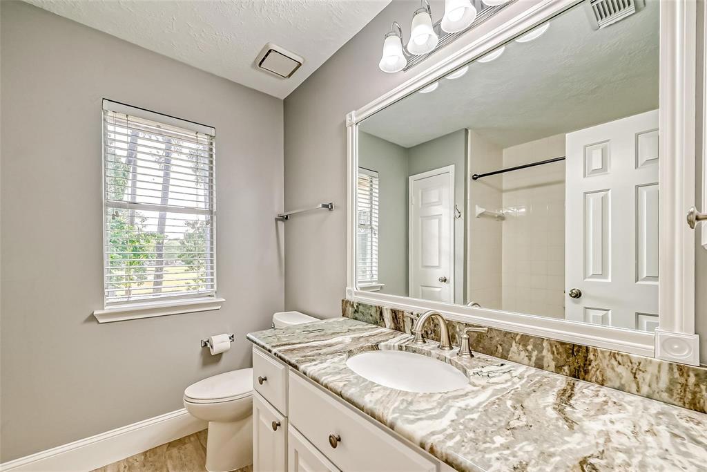 18915 Relay Road, Humble, Texas image 34