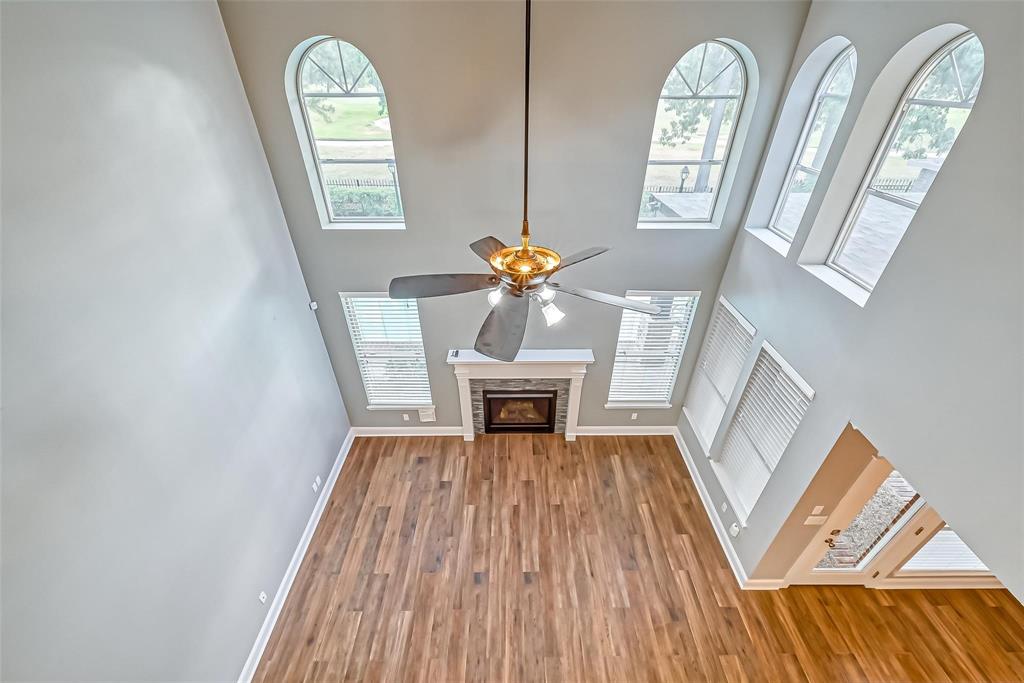 18915 Relay Road, Humble, Texas image 39
