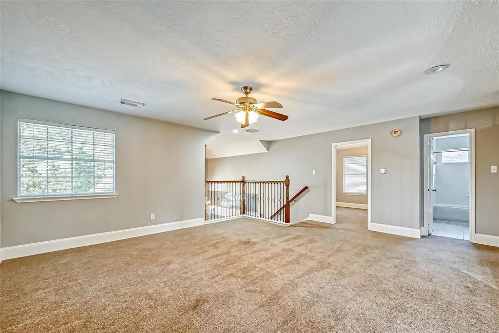 18915 Relay Road, Humble, Texas image 40