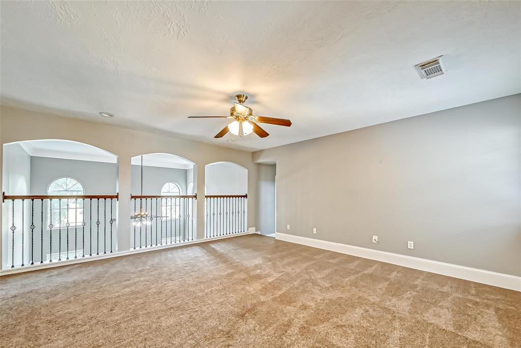 18915 Relay Road, Humble, Texas image 41