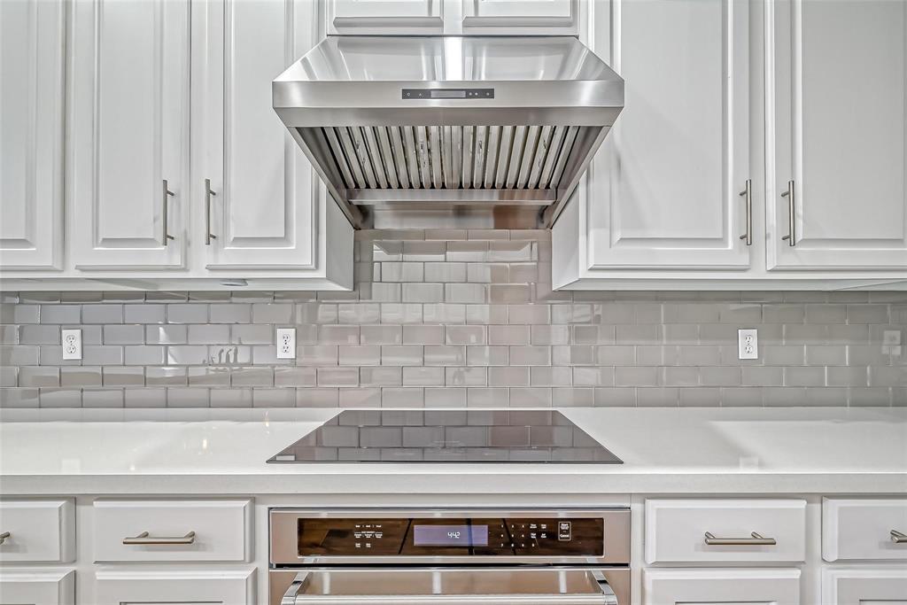 18915 Relay Road, Humble, Texas image 21