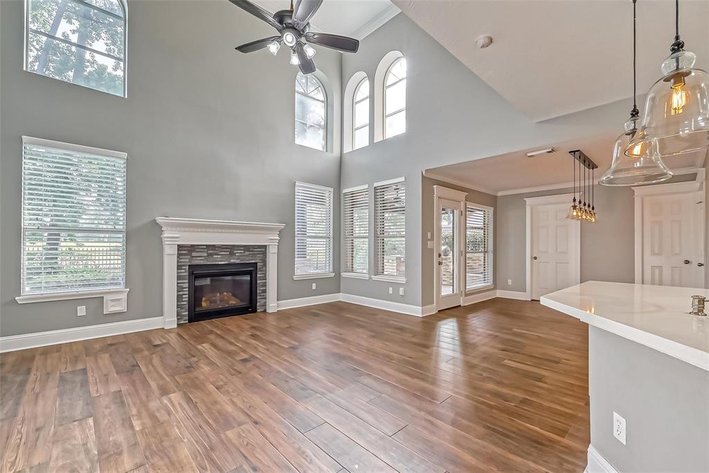 18915 Relay Road, Humble, Texas image 11