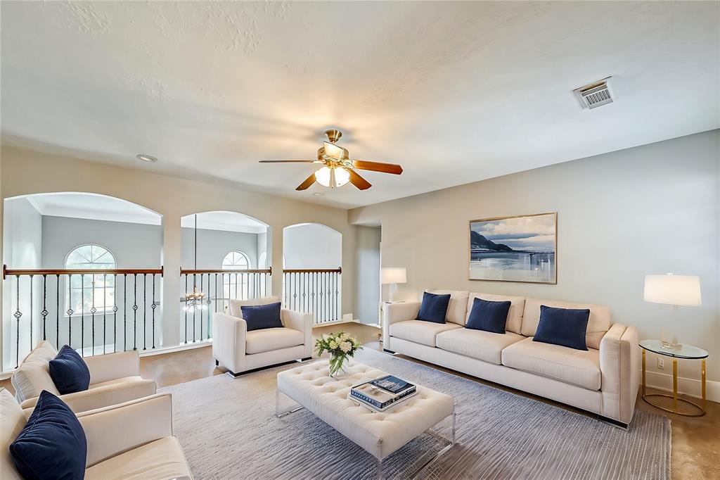 18915 Relay Road, Humble, Texas image 42