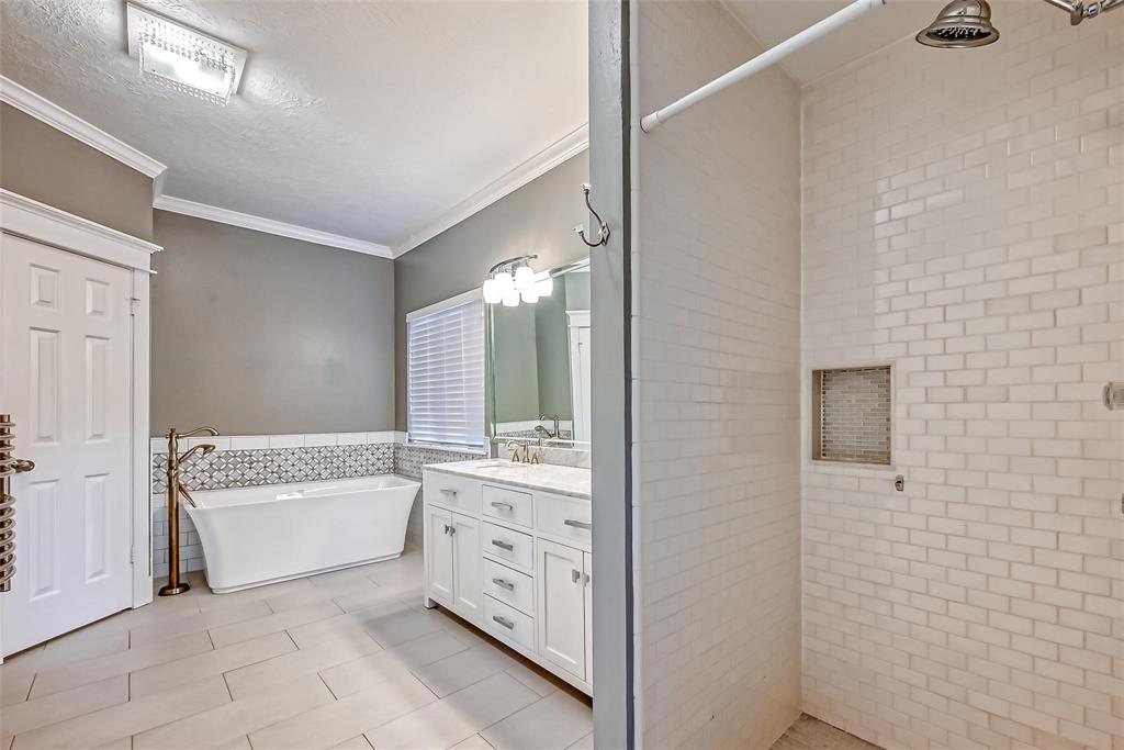 18915 Relay Road, Humble, Texas image 25