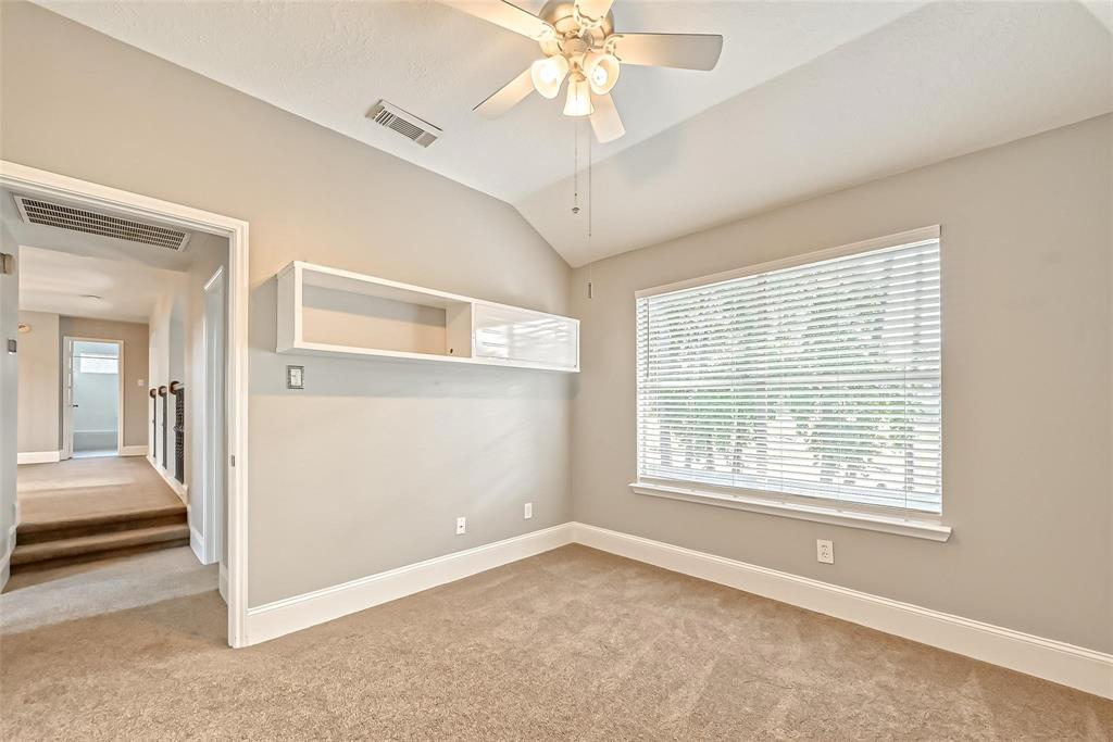 18915 Relay Road, Humble, Texas image 36