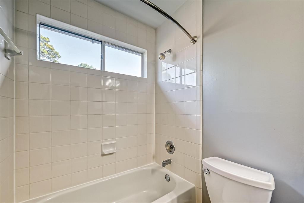 18915 Relay Road, Humble, Texas image 33