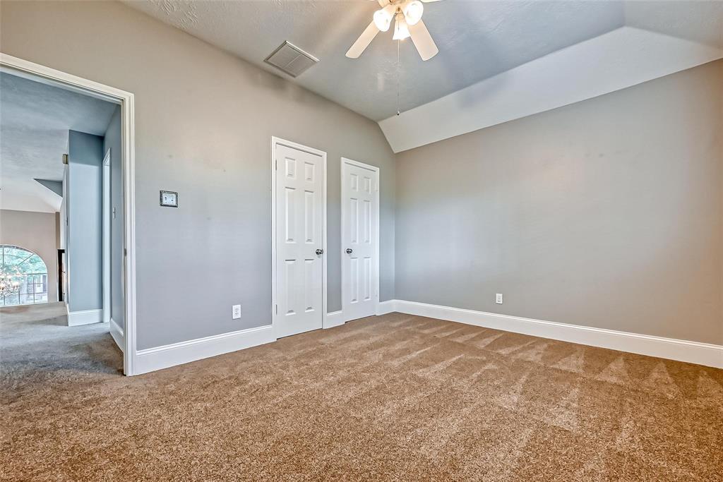 18915 Relay Road, Humble, Texas image 30