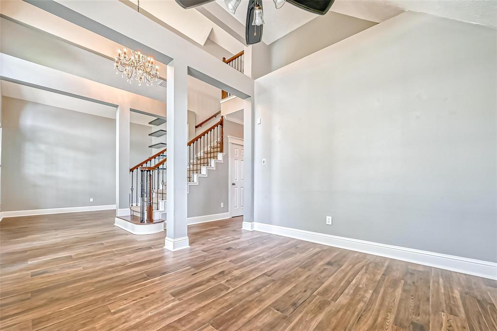 18915 Relay Road, Humble, Texas image 9