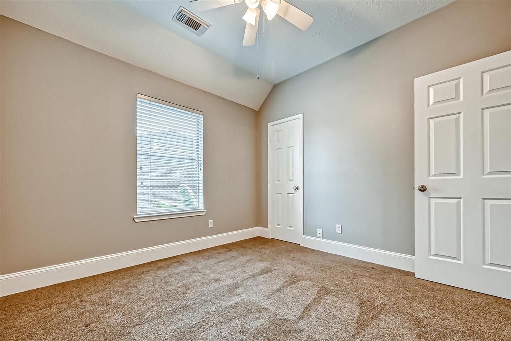 18915 Relay Road, Humble, Texas image 29
