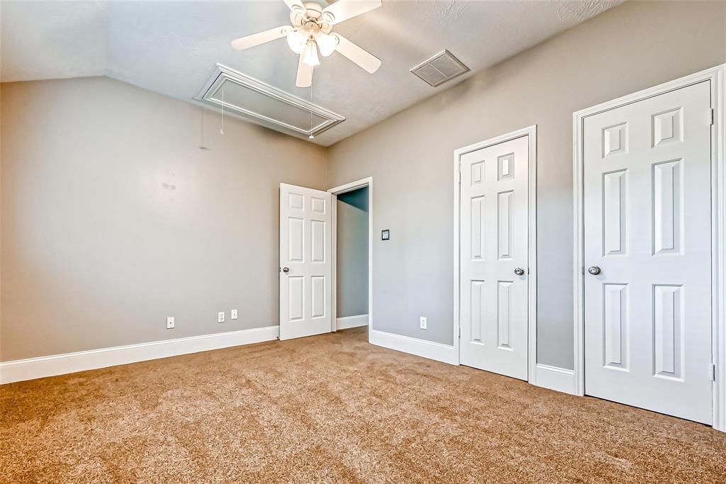 18915 Relay Road, Humble, Texas image 31