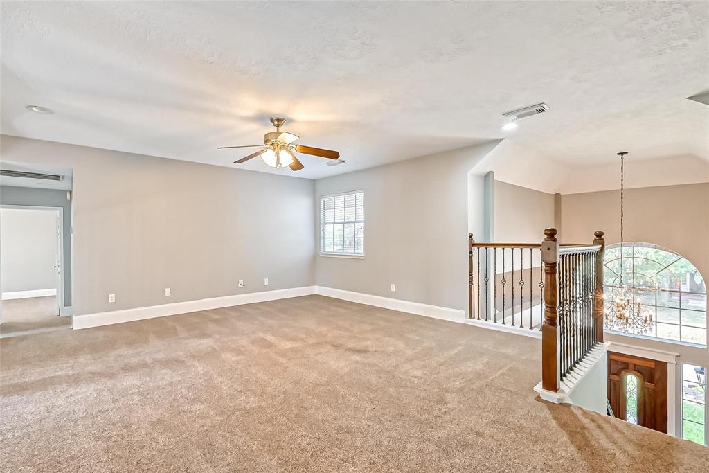 18915 Relay Road, Humble, Texas image 43