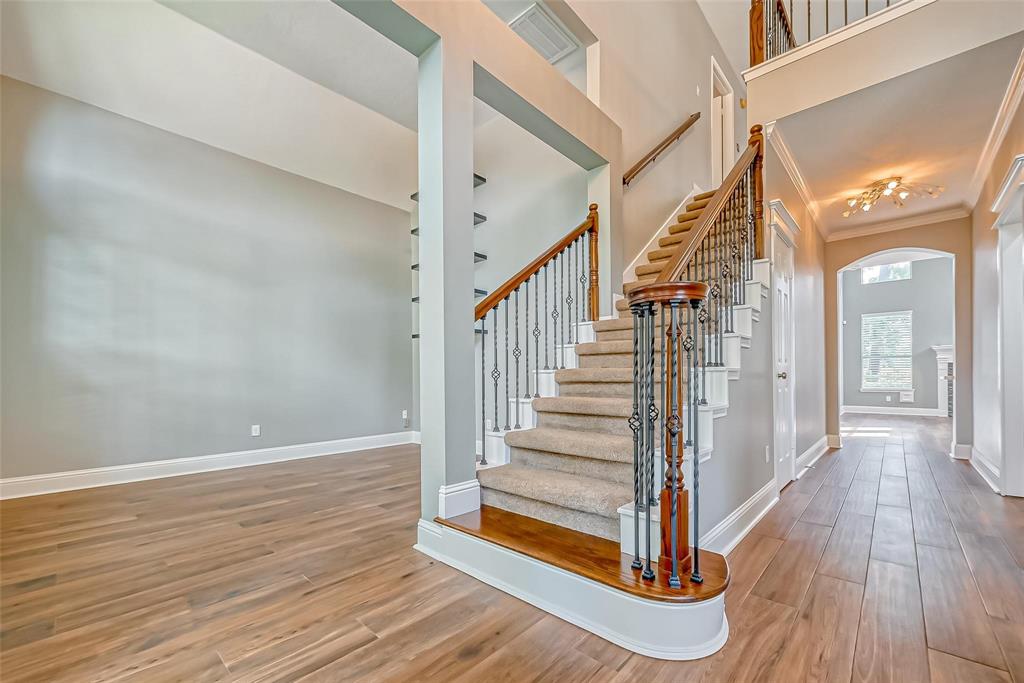 18915 Relay Road, Humble, Texas image 10
