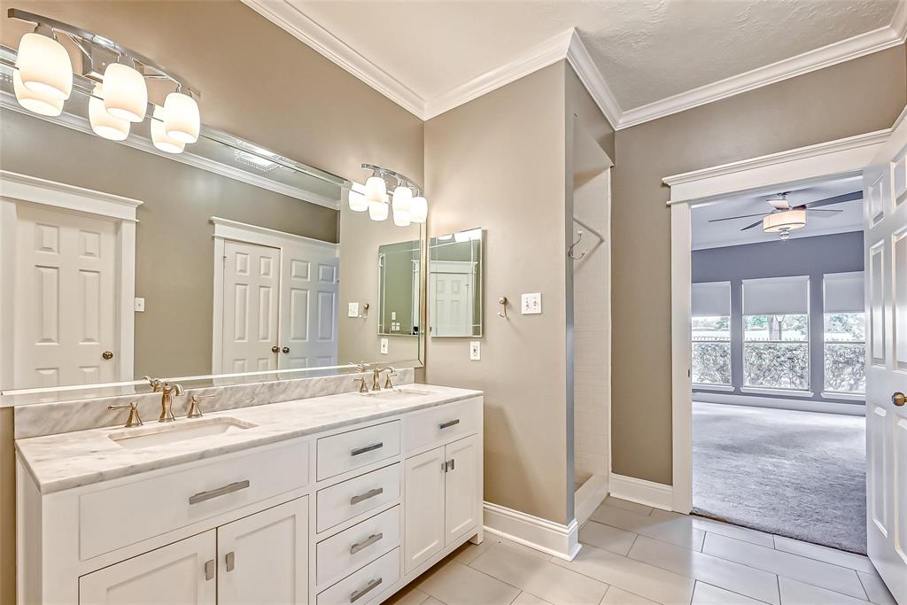 18915 Relay Road, Humble, Texas image 27