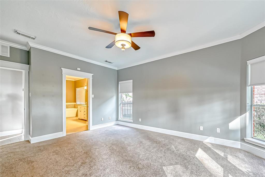 18915 Relay Road, Humble, Texas image 24