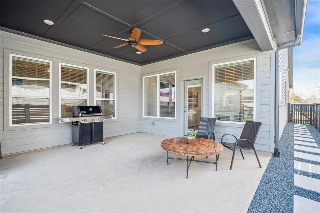 18618 Parkland Crossing, Cypress, Texas image 26