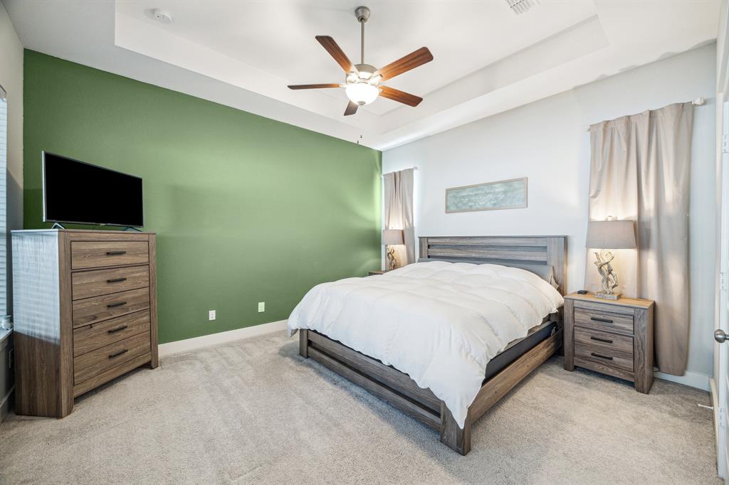 18618 Parkland Crossing, Cypress, Texas image 13