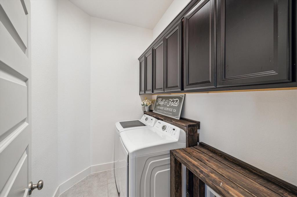 18618 Parkland Crossing, Cypress, Texas image 23