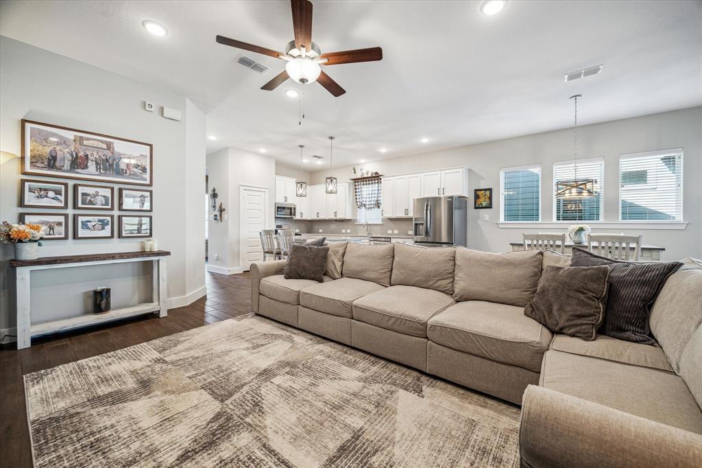 18618 Parkland Crossing, Cypress, Texas image 7