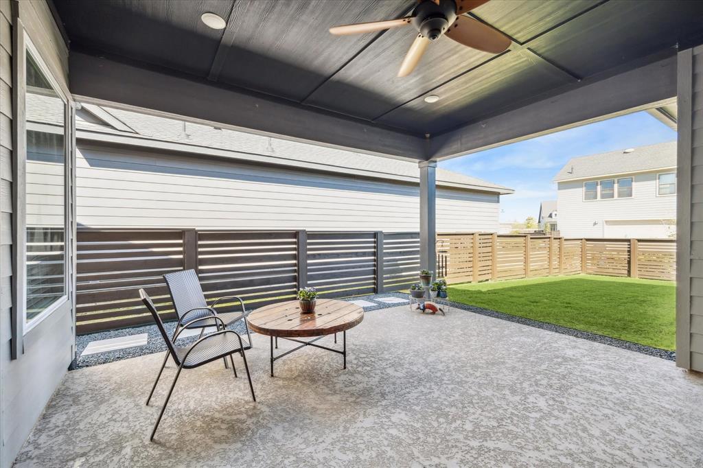 18618 Parkland Crossing, Cypress, Texas image 25