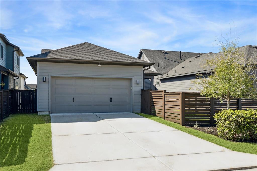 18618 Parkland Crossing, Cypress, Texas image 29