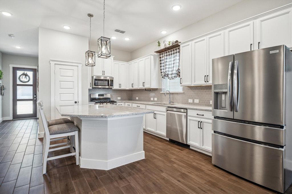 18618 Parkland Crossing, Cypress, Texas image 12