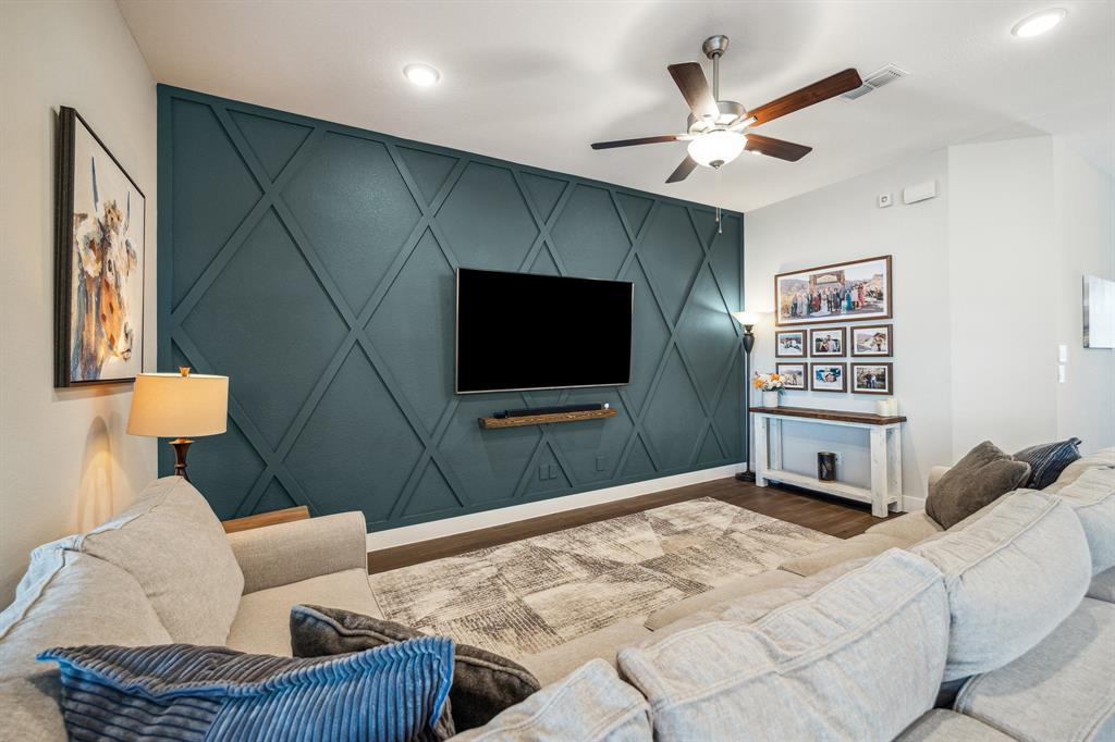 18618 Parkland Crossing, Cypress, Texas image 9