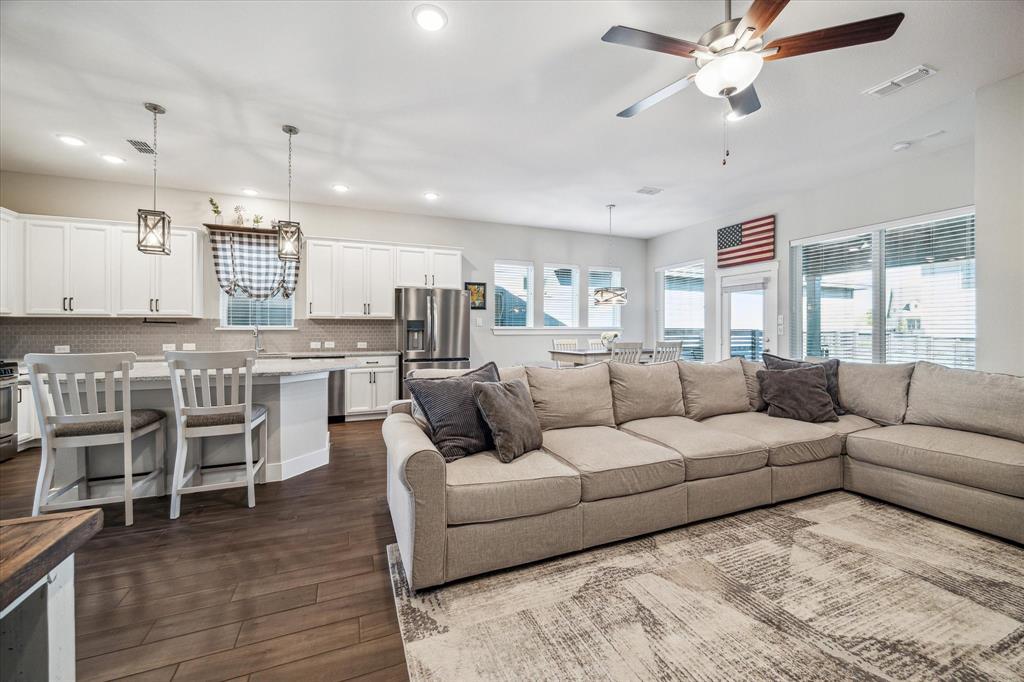 18618 Parkland Crossing, Cypress, Texas image 6