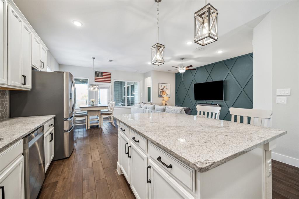 18618 Parkland Crossing, Cypress, Texas image 11
