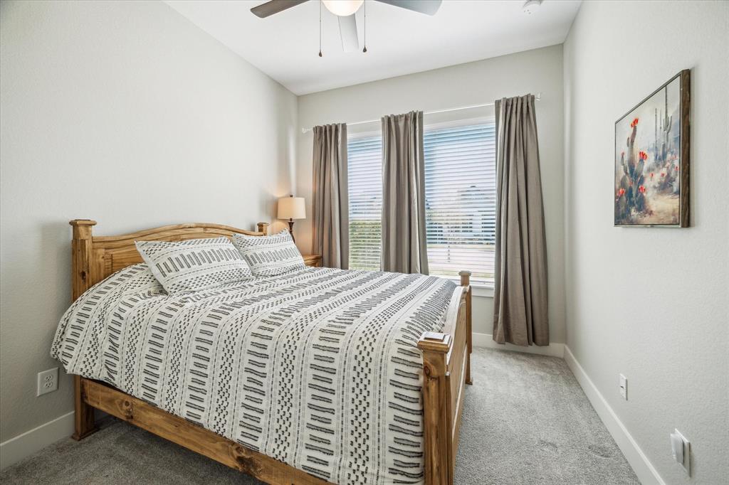 18618 Parkland Crossing, Cypress, Texas image 22