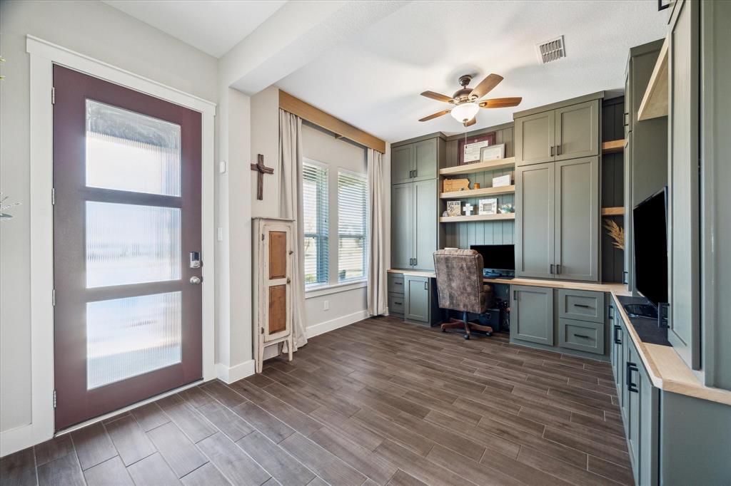 18618 Parkland Crossing, Cypress, Texas image 4