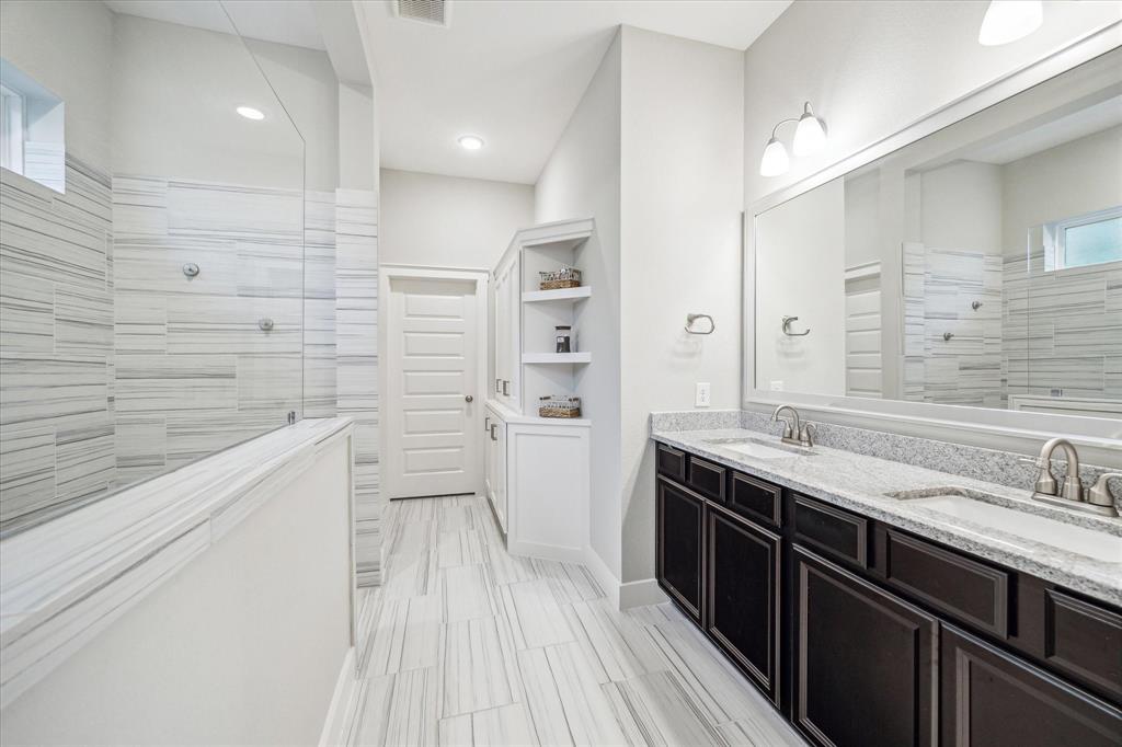 18618 Parkland Crossing, Cypress, Texas image 15