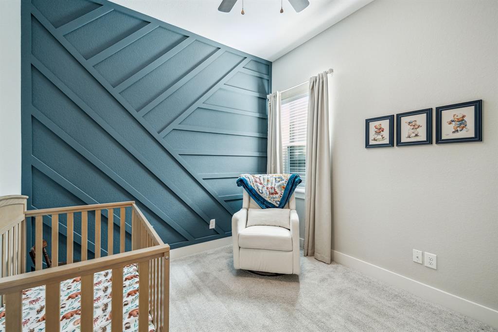 18618 Parkland Crossing, Cypress, Texas image 19