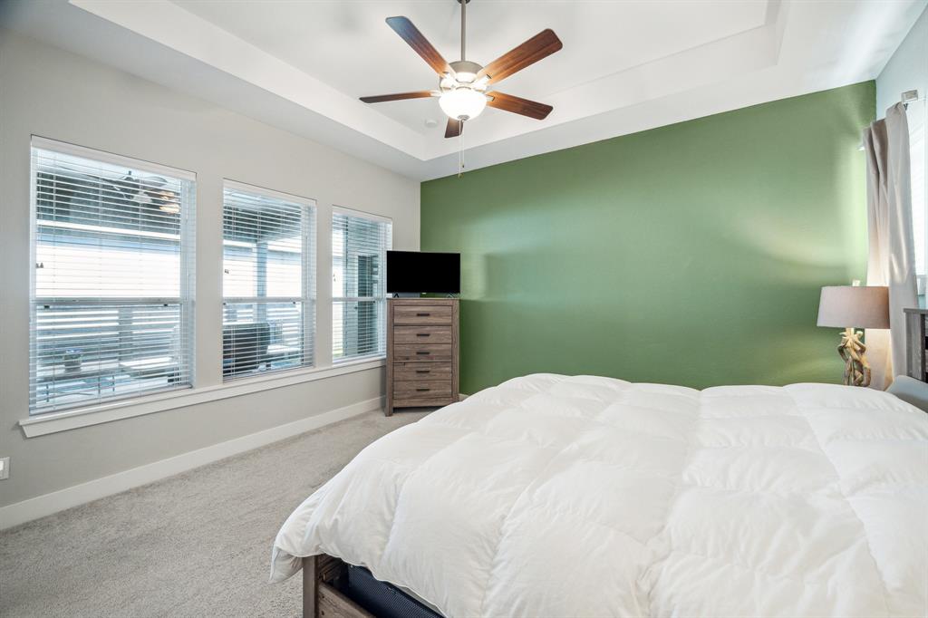 18618 Parkland Crossing, Cypress, Texas image 14