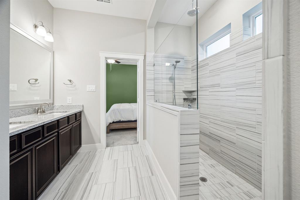 18618 Parkland Crossing, Cypress, Texas image 16