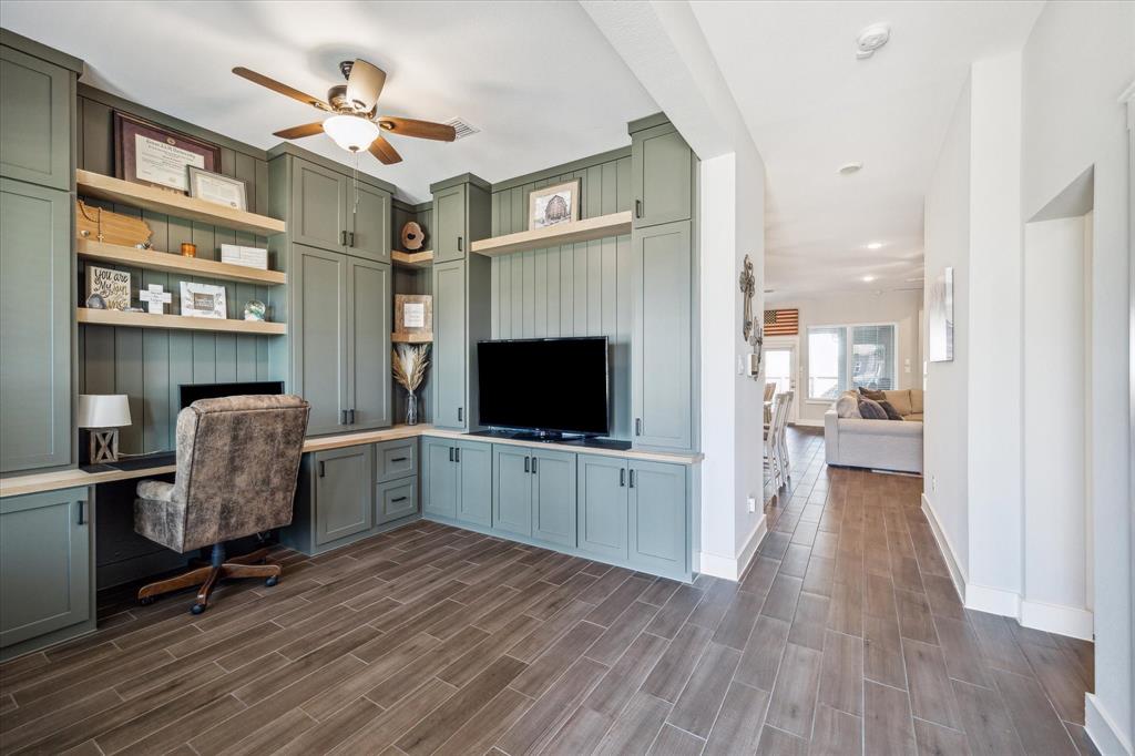 18618 Parkland Crossing, Cypress, Texas image 5