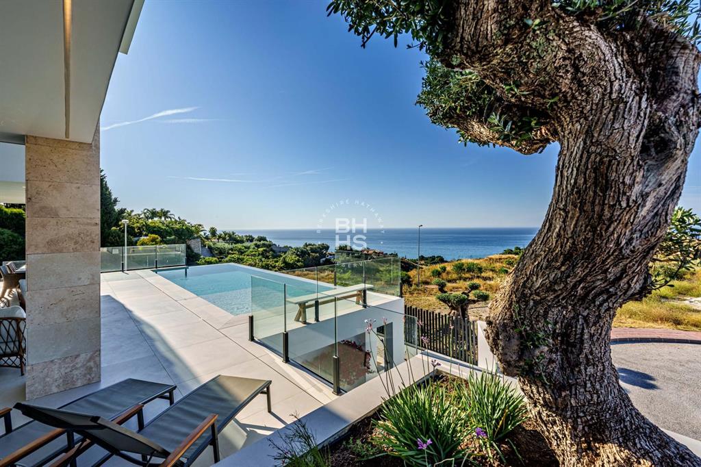 29639, Spain, 4 Bedrooms Bedrooms, ,4 BathroomsBathrooms,Residential,Active,181468