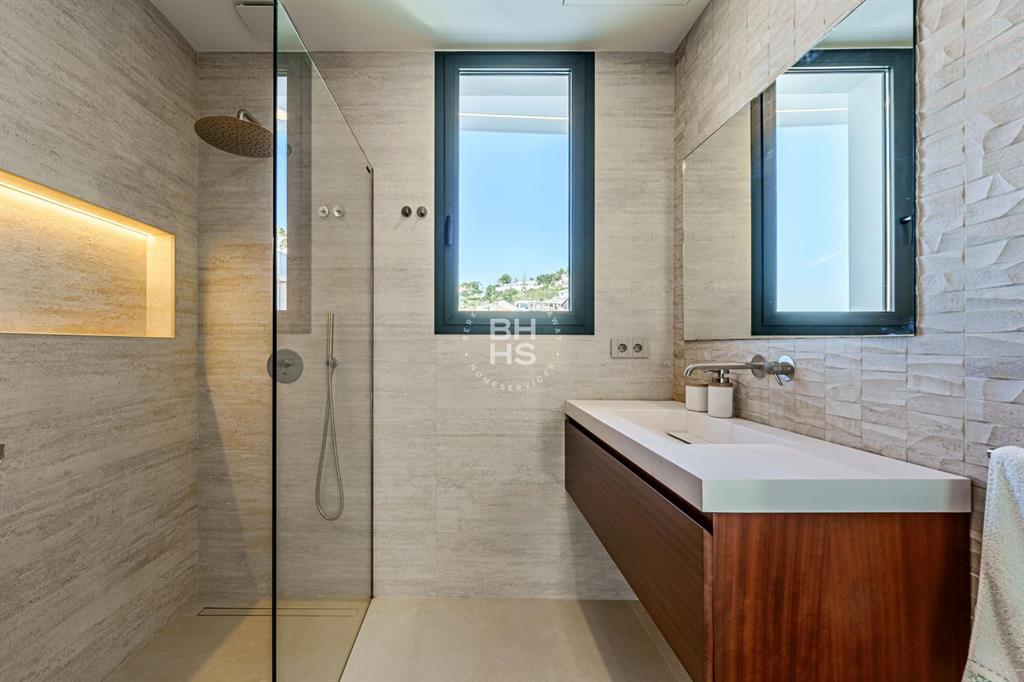 29639, Spain, 4 Bedrooms Bedrooms, ,4 BathroomsBathrooms,Residential,Active,181468