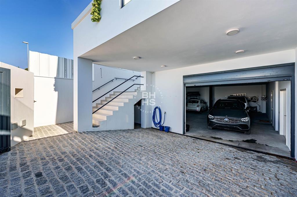 29639, Spain, 4 Bedrooms Bedrooms, ,4 BathroomsBathrooms,Residential,Active,181468