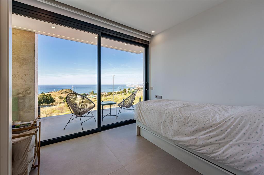 29639, Spain, 4 Bedrooms Bedrooms, ,4 BathroomsBathrooms,Residential,Active,181468