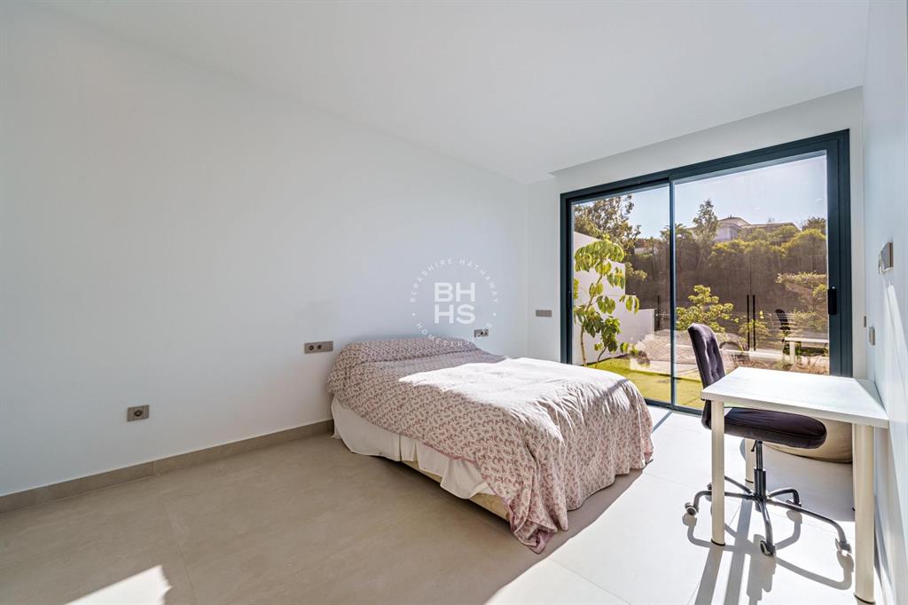 29639, Spain, 4 Bedrooms Bedrooms, ,4 BathroomsBathrooms,Residential,Active,181468