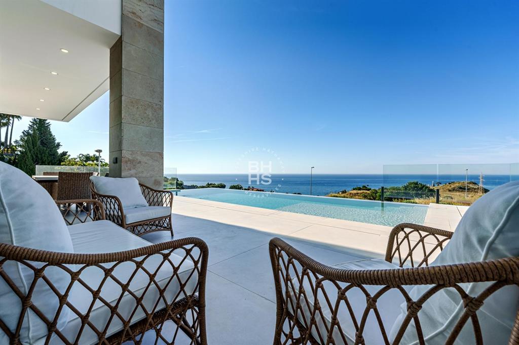 29639, Spain, 4 Bedrooms Bedrooms, ,4 BathroomsBathrooms,Residential,Active,181468