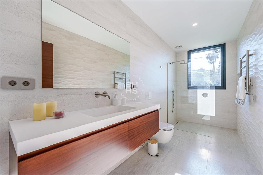 29639, Spain, 4 Bedrooms Bedrooms, ,4 BathroomsBathrooms,Residential,Active,181468