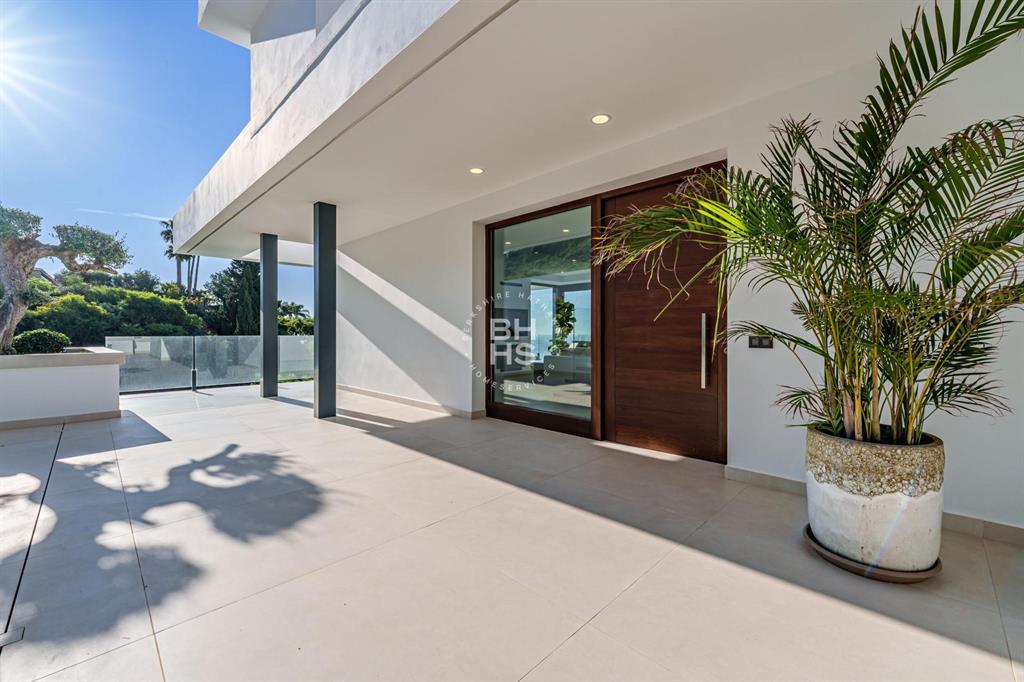 29639, Spain, 4 Bedrooms Bedrooms, ,4 BathroomsBathrooms,Residential,Active,181468