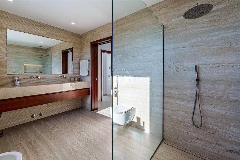 29639, Spain, 4 Bedrooms Bedrooms, ,4 BathroomsBathrooms,Residential,Active,181468