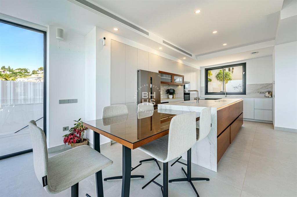 29639, Spain, 4 Bedrooms Bedrooms, ,4 BathroomsBathrooms,Residential,Active,181468