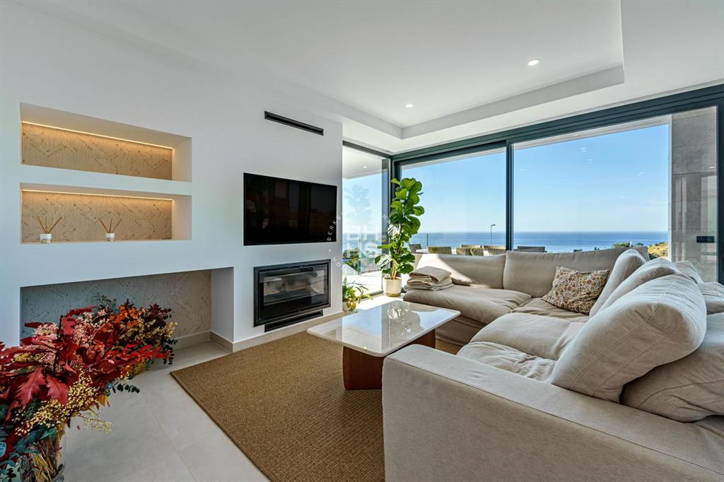 29639, Spain, 4 Bedrooms Bedrooms, ,4 BathroomsBathrooms,Residential,Active,181468