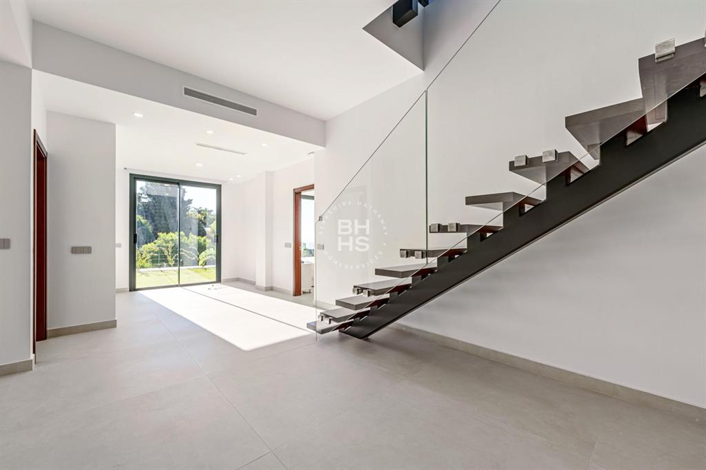 29639, Spain, 4 Bedrooms Bedrooms, ,4 BathroomsBathrooms,Residential,Active,181468