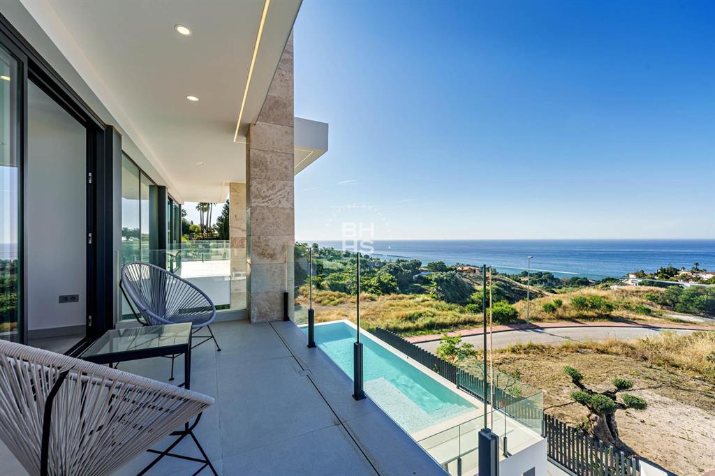 29639, Spain, 4 Bedrooms Bedrooms, ,4 BathroomsBathrooms,Residential,Active,181468