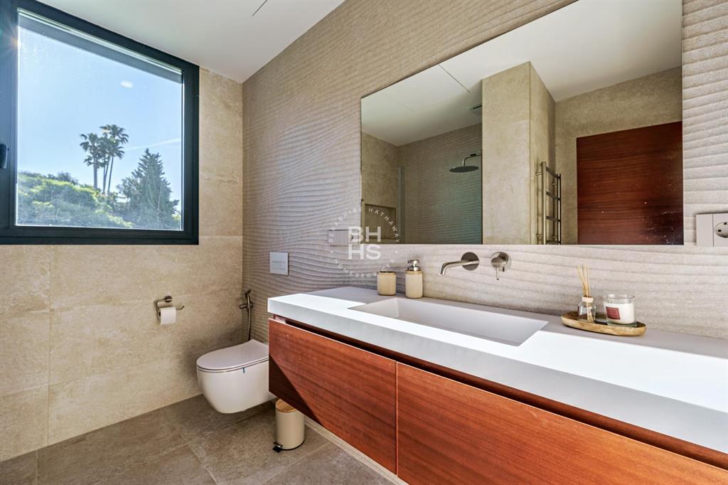 29639, Spain, 4 Bedrooms Bedrooms, ,4 BathroomsBathrooms,Residential,Active,181468