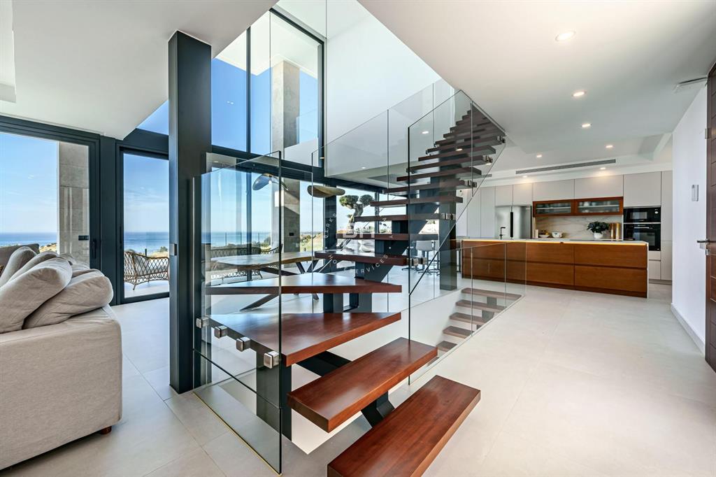 29639, Spain, 4 Bedrooms Bedrooms, ,4 BathroomsBathrooms,Residential,Active,181468